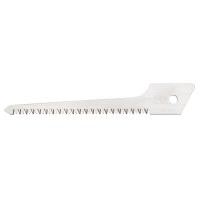 Replacement Blade for Cutter Compass Saw, Pull Stroke