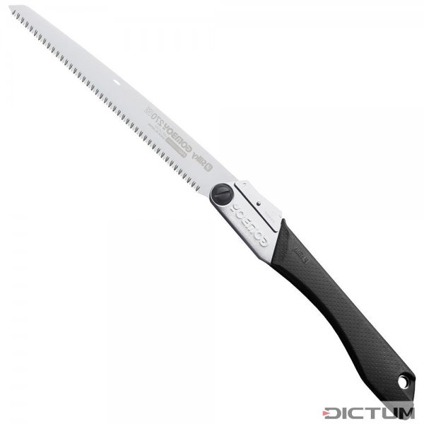 Silky Gomboy Folding Saw 270-10