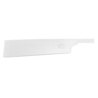 Náhradní nůž pro DICTUM Kataba 255, příčný