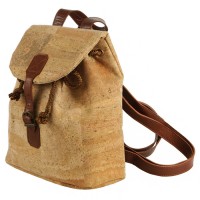 Kork-Rucksack Kork-Rucksack