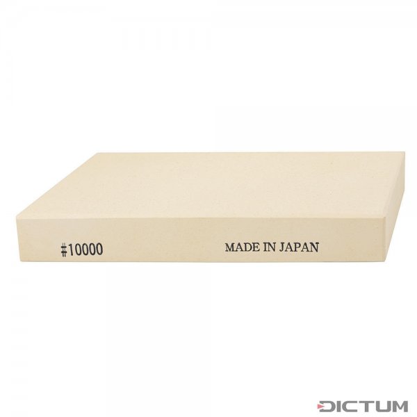 Kunsuto Polishing Stone, Grit 10 000