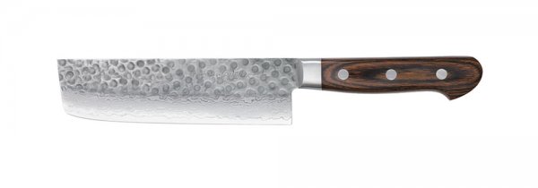 Kusakichi Hocho, Usuba, nóż do warzyw