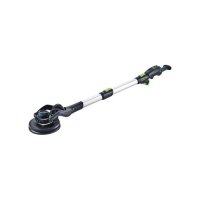 Festool Langhalsschleifer PLANEX LHS 2 225 EQI-Plus