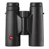 Leica Trinovid HD 8 x 42 Binoculars