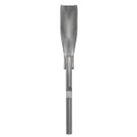 Chisel Blade for Arbortech Power Chisel, Gouge, 7 x 20 mm