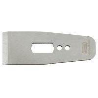 Replacement Blade For Veritas Bevel Up Smooth Plane, Small, PM-V11