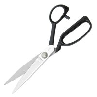 Nożyce krawieckie, 240 mm Nożyce krawieckie, 240 mm
