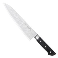 Matsune Hocho, Gyuto, cuchillo para carne y pescado