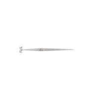 Herdim Forte Soundpost Herdim Forte Soundpost Setter, Violin, Viola