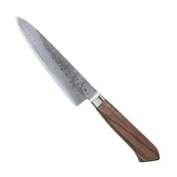 Couteau à viande et à poisson Arata Hocho, Gyuto,