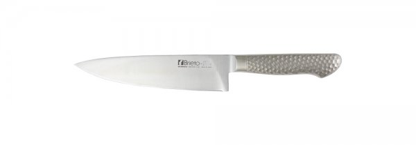 Brieto Cooking Knife