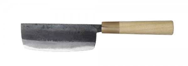 Ochi Hocho, Usuba, cuchillo para verduras