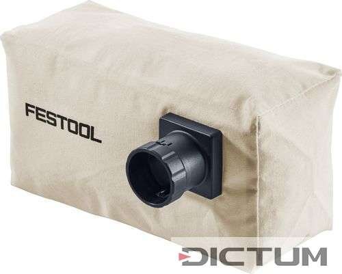 Festool Spänefangbeutel SB-EHL
