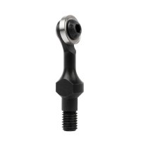Arbortech Precision Ball Arbortech Precision Ball Gouge