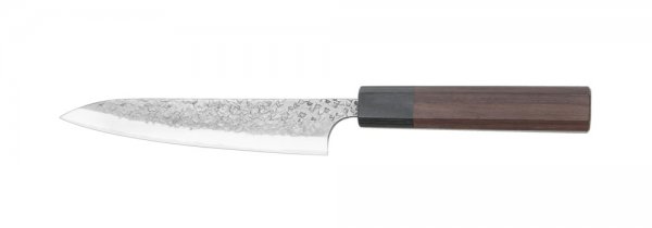 Нож для мяса и рыбы Kurosaki Hocho, Gyuto