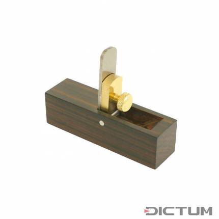 Mini Planes, Scraping Plane