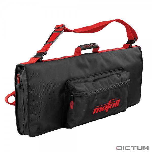 MAFELL Guide track bag TZ-FT800