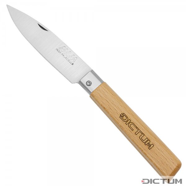 DICTUM Pocket knife