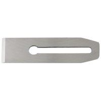 Replacement Blade for Anant AA4 and AA5