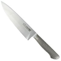 Поварской нож Brieto