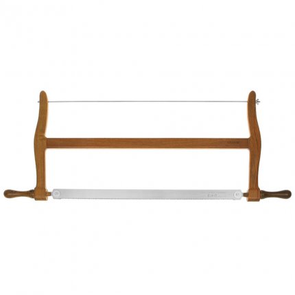 DICTUM Frame Saw Classic 600, Universal