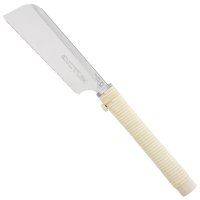 Ножовка поперечная DICTUM Dozuki Compact 180 мм, дер. ручка