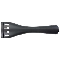 Cordiera Wittner Ultra, plastica, contrabbasso 3/4, 340 mm