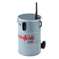 MAFELL High-capacity extractor S 200