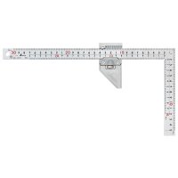Shinwa Kleiner Shinwa Kleiner Zimmermannswinkel, Standard, inkl. Metall-Stopper