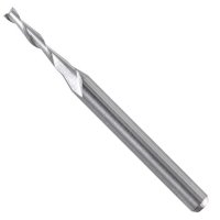 Einlagen-Fräser, Ø 2,2 mm Einlagen-Fräser, Ø 2,2 mm