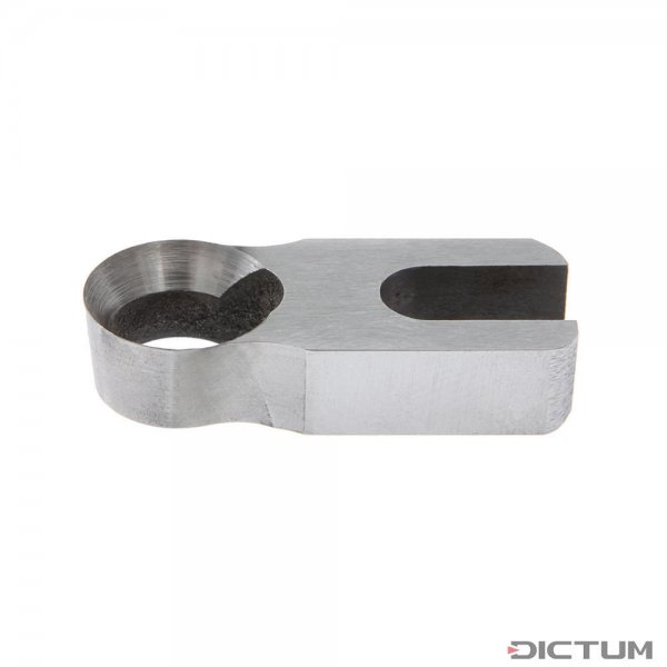 Replacement Cutter for Hamlet Craft Tools Brother System 2