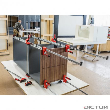 Bessey revo kre discount