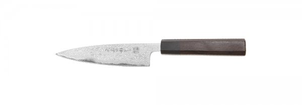Suimon Hocho Sandalwood, Gyuto, Fish and Meat Knife