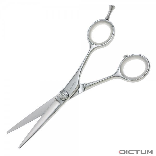 Japanese Hair Cutting Scissors Light Classic 5“