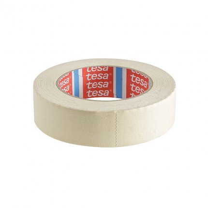 Magna-Tec Delta-S Ersatz-Kratzschutz-Klebeband, 30 mm