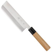 Нож для овощей Zuika Hocho, Usuba