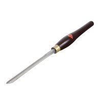 Henry Taylor Detailröhre, Henry Taylor Detailröhre, rechteckiger Querschnitt, Klingenbreite 10 mm