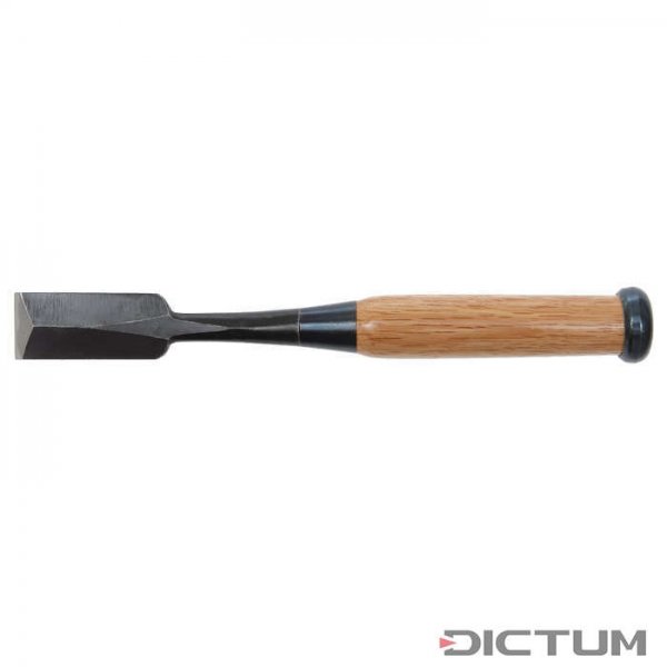 Dovetail Chisel, Blade Width 24 mm