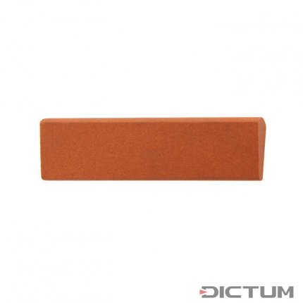 Norton India Oilstone, Slipstone