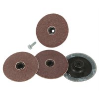 Sanders for Arbortech Sanders for Arbortech Mini-Carver, Grit 60