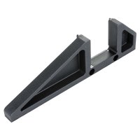90° Try Square for DICTUM Universal Guide Rail