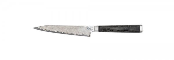Oukoku-Ryu Hocho, Petty, Small All-purpose Knife