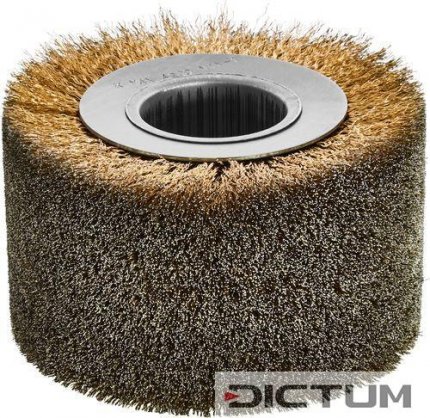 Festool Rustilon brushes LD 85