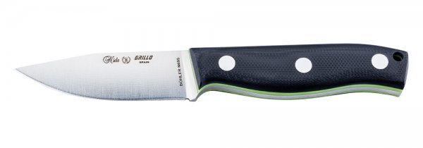 Nieto Pásový nůž Grillo