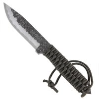 Cuchillo de caza japonés, Cuchillo de caza japonés, Karasu