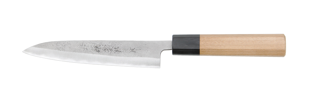 6 Piece Cuchillos Japoneses Originales De Cocina de Chef Cuchillo Para  Bistec