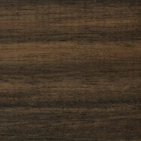 Heban, drugi gatunek, 300 Heban, drugi gatunek, 300 x 30 x 30 mm