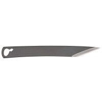 千代鹤划线刀和单板刀。