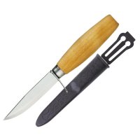 Morakniv Kinder-Schnitzmesser Nr. 73 (C) Morakniv Kinder-Schnitzmesser Nr. 73 (C)