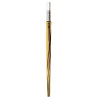 Escariador de sistema Escariador de sistema Herdim con vástago hexagonal de 6,3 mm, cello